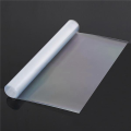 Tint TailVinyl Film-4 X Tint TailFog Timeproof Vinyl Smoke Film Sheet-Clear. 