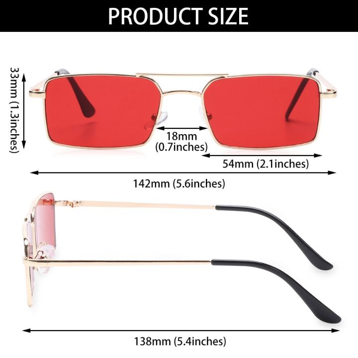 New%20Ocean%20Lens%20Retro%20Rectangle%20Sunglasses%20Small%20Metal%20Frame%20Classic%20Fashion%20Women%20Men%20European%20Personality%20Cycling%20Glasses%20-%20Image%207