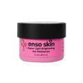 Enso Skin Super Light Brightening Gel Moisturizer 50 ml. 