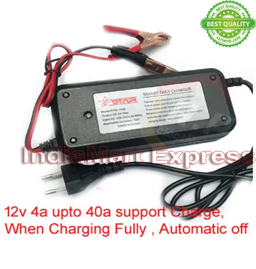 12V%205A%20Battery%20Charger%20/%20Smart%20Fast%20Battery%20Charger%20-%20Image%204