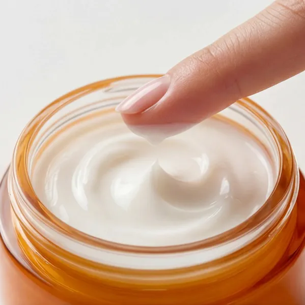 BioCare%20Vitamin%20C%20Whitening%20Facial%20Cream%20-%20Image%208