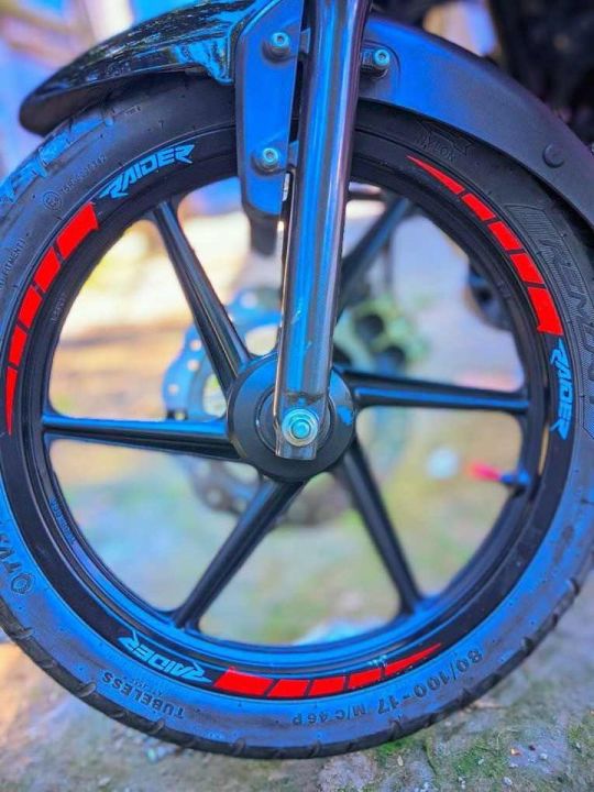 Bike%20rim%20sticker%20for%20TVS%20Raider%20Multi%20colour%20%7C%20Wheel%20Stickers%20Reflective%20Decals%20for%20Motorcycle%20Rim%20Tape%20Strips%20-Bike%20full%20set%20Sticker-%20(%20Waterproof%20&%20Premium%20quality)%20%7C%20customize%20sticker%20%7C%20custom%20sticker%20for%20bike..car%20modified%20sticker%20for%20bike%20-%20Image%202