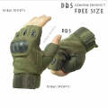 Gym Heavy weight Support gloves_ Light Army green _ SCBD. 