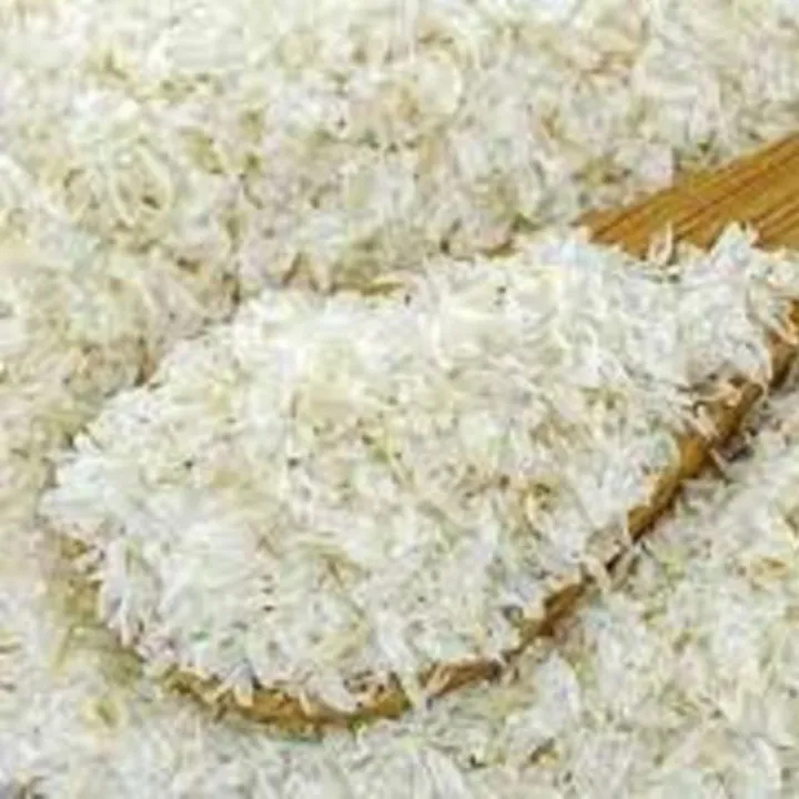 Psyllium%20Husk%20Isubgul%20Vushi%20100Gm/Isobgul%20Vushi-100%20Gm%20-%20Image%203