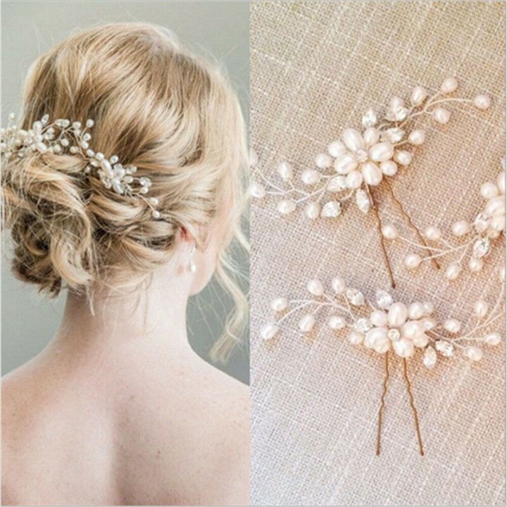 Crystal%20Pearl%20Hairpin%20Hair%20Vine%20Tiaras%20Headpiece%20Hair%20Comb%20Pins%20Hair%20Clips%20Wedding%20Bridal%20Rhinestone%20Jewelry%20Hair%20Accessories%20-%20Image%208
