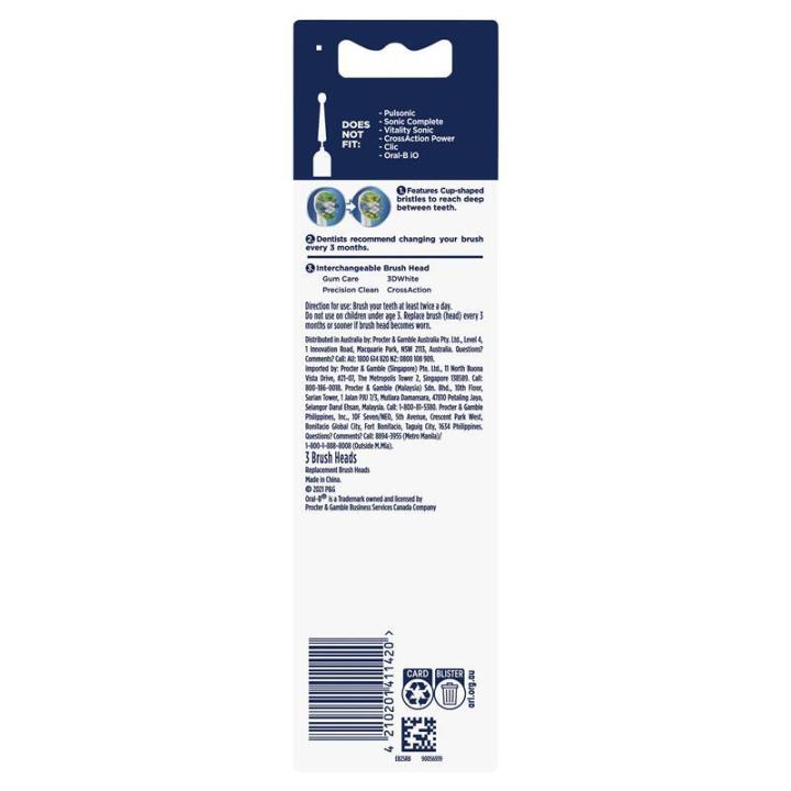 Floss%20Action%20refill%202%20Heads%20per%20Pack%20Compatibile%20with%20%20,GENIUS%20,SmartSeries%20%20,PRO%20%20,Trizone%20%20,Vitality%20Electric%20Toothbrush%20Imported%20(AU)%20-%20Image%202