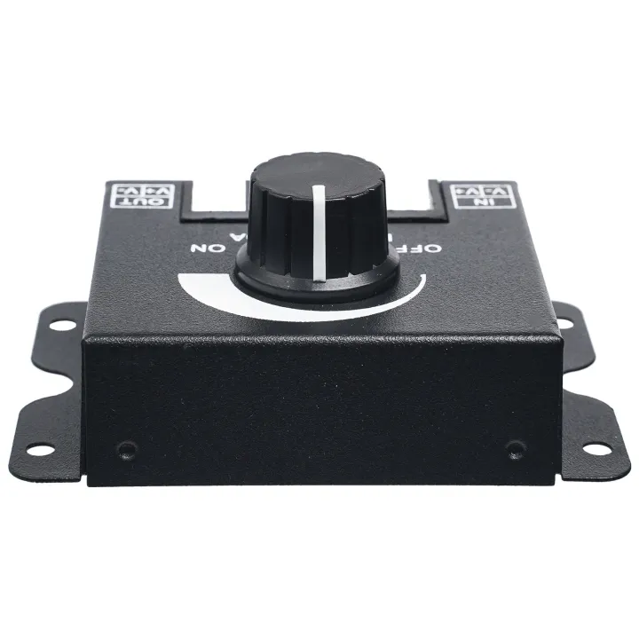 DC%2012V%2024V%20LED%20Dimmer%20Switch%2030A%20360W%20Voltage%20Regulator%20Adjustable%20Controller%20For%20LED%20Strip%20Light%20Lamp%20LED%20Dimming%20Dimmers%20-%20Image%202