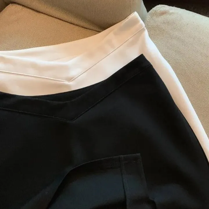 Mini%20Skirts%20Women%20Simple%20Spring%20Slim%20Popular%20Hotsweet%20High%20Waist%20Leisure%20Chic%20Streetwear%20Mature%20Temperament%20All-match%20%D0%AE%D0%B1%D0%BA%D0%B0%20-%20Image%205