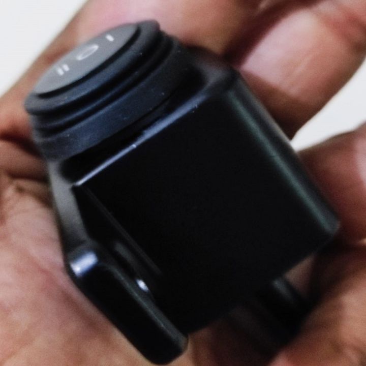 Universal%2012V%20Motorcycle%20Handlebar%20Switch%2022Mm%20On-Off-On%20Headlight%20Fog%20Brake%20Light%201Pc%20Button%20Switch%20-%20Bike%20Accessories%20-%20Image%207
