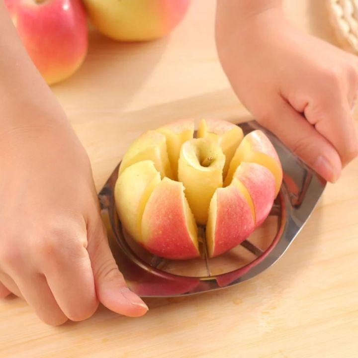 Fruit%20Slicer%20Apple%20Pear%20Cutter%20Stainless%20Steel%20Corers%20Remover%20Vegetable%20Melon%20Chopper%20Peeler%20Divided%20Kitchen%20Tools%20-%20Image%205