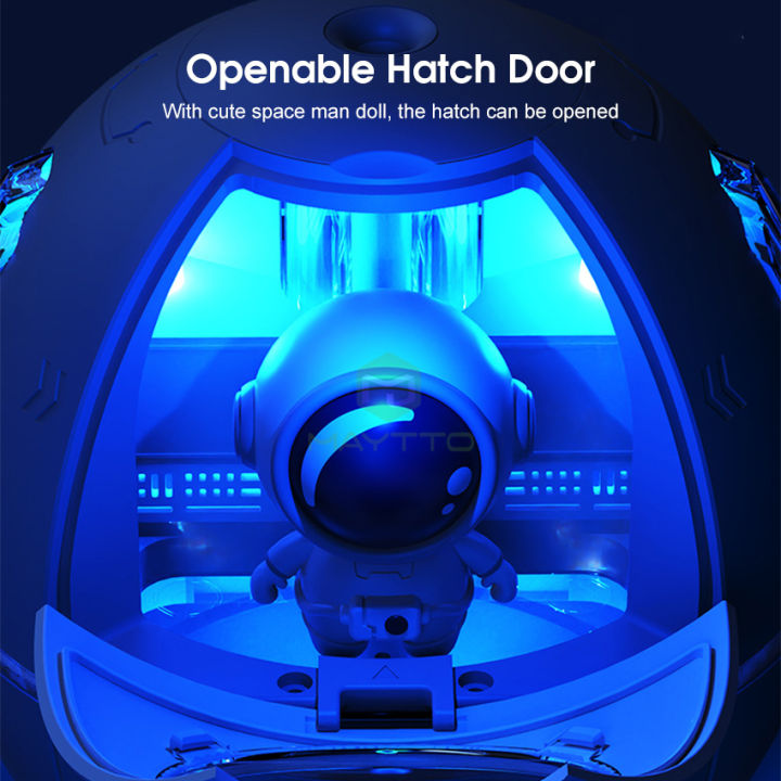 MAYTTO%20220ml%20Air%20Humidifier%20Space%20Astronaut%20Humidifier%20220ml%20USB%20Ultrasonic%20Aroma%20Diffuser%20Mist%20Spray%20Colorful%20LED%20Light%20Lamp%20Big%20Spray%20for%20Bedroom%20Home%20-%20Image%203