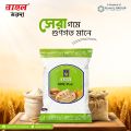 Rahul Maida 1kg (4 Pcs). 