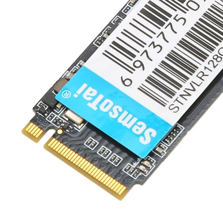 PCIE%203.0%20Nvme%20M.2%20SSD%20PCIE%20Gen3%20X4%20Interface%202100MB/s%20Read%20Speed%203D%20TLC%20NAND%20Laptop%20SSD%20for%20Desktop%20Computers%20PC%20512GB%20-%20Image%203