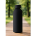 500ml premium Quality Stainless Steel Vacuum Insulated Sports Water Bottle gadget corner djp. 