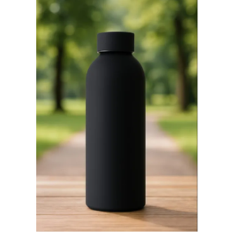500ml%20premium%20Quality%20Stainless%20Steel%20Vacuum%20Insulated%20Sports%20Water%20Bottle%20gadget%20corner%20djp%20-%20Image%203