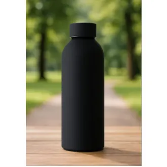 500ml%20premium%20Quality%20Stainless%20Steel%20Vacuum%20Insulated%20Sports%20Water%20Bottle%20-%20Image%203