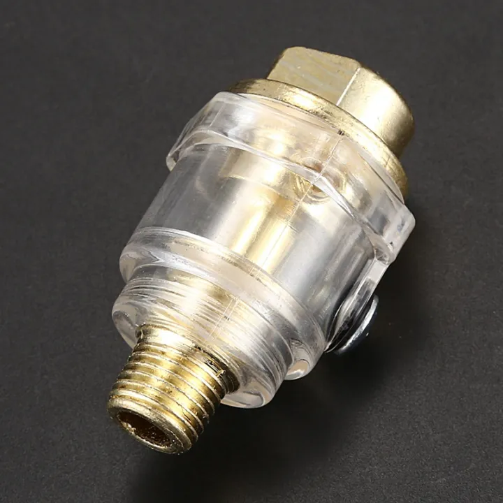 Compressed%20Air%20Oiler%20Lubricator%206mm%20Compressed%20Air%20Mist%20Oil%201/4%20inch%20-%20Image%204