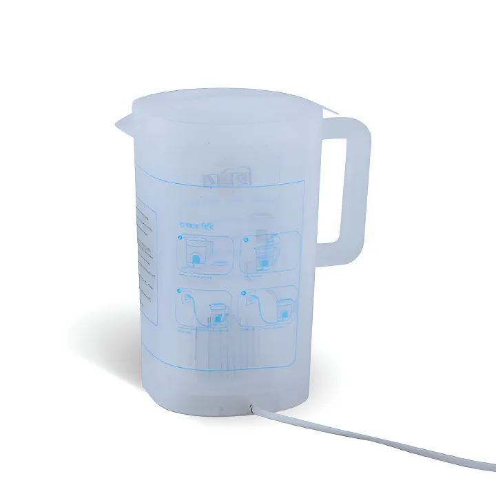 RFL%20Heater%20Jug%201L%20938525%20-%20Image%202