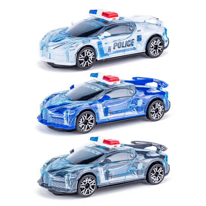 Lightweight%20music%20electric%20toy,%20inertia%20universal%20realistic%20police%20car%20for%20boys,%20transport,%20swivel%20wheels%20-%20Image%203