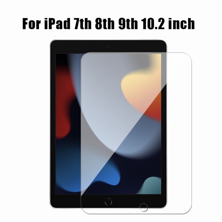 Tempered%20Glass%20For%20iPad%20Pro%2011%2012.9%204th%206th%2010th%209th%20Generation%20Screen%20Protector%20For%20iPad%20Air%205%204%203%20Mini%206%2010.2%202022%20Accessories%20-%20Image%207