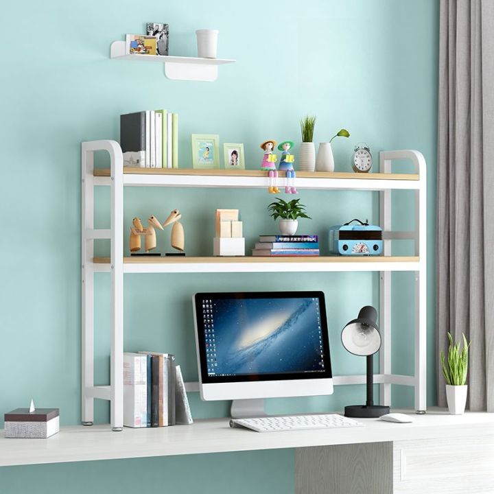 Table%20Organizer%20H28*L30%20Inches%20Iron%20Lateral%20Filing%20Display%20Shelves%20Book%20Shelf%20Shelf%20Standing%20Table%20Top%20Space%20Saving%20Premium%20Solution%20-%20Image%207