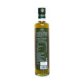 ZM Pomace Olive Oil 500 ML. 