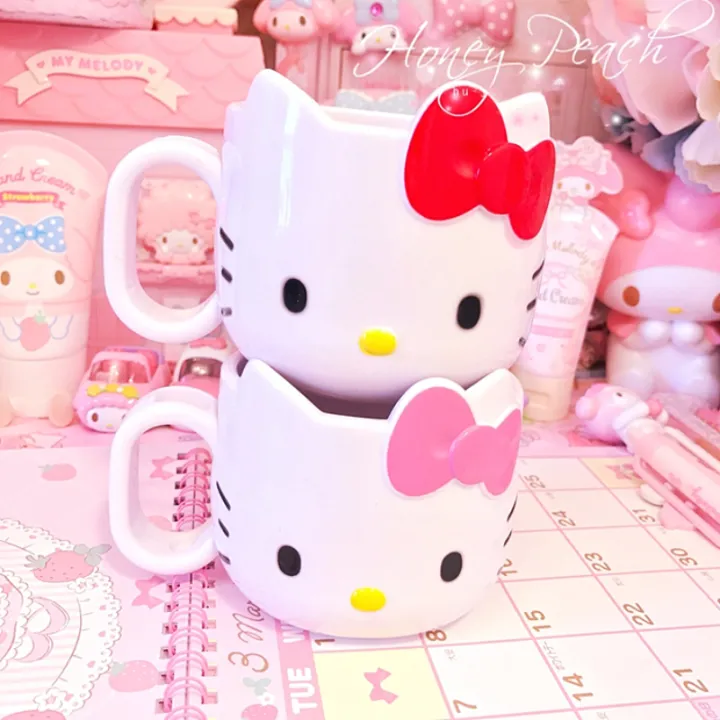 Hello%20Kitty%20Water%20Cup%20Cute%20Kawaii%20Kitty%20Breakfast%20Milk%20Cup%20Kids%20Sweet%20Mouthwash%20Toothbrush%20Cups%20Plastic%20Mug%20Cup%20Gifts%20for%20Girl%20-%20Image%202