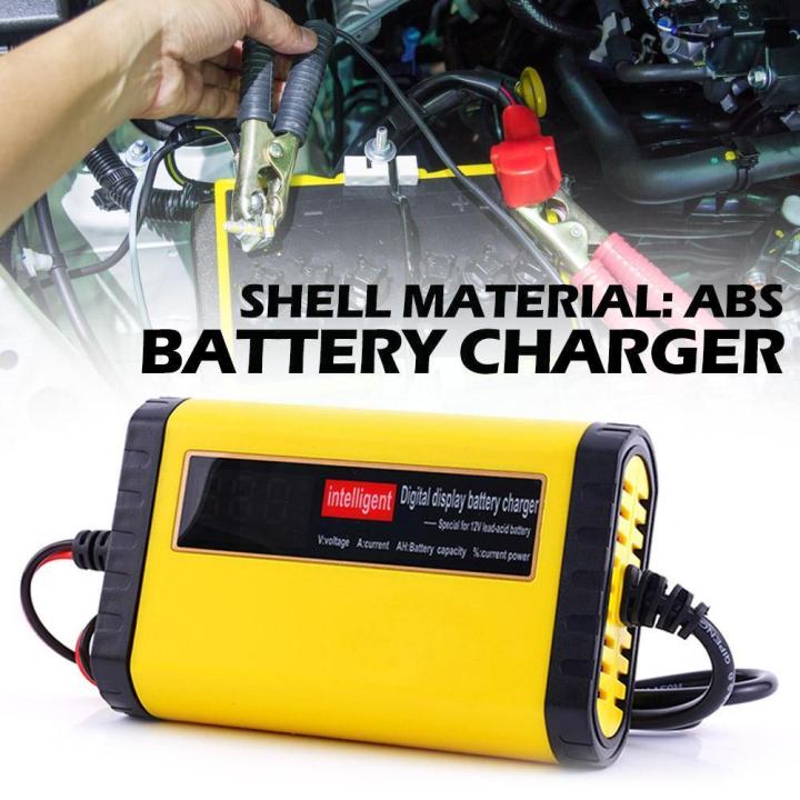 %E3%80%90Homesickneisi%E3%80%91%202023%2012v%202a%20Car%20Motorcycle%20Battery%20Charger%20Led%20Display%20220v%20Power%20Puls%20Device%20Wholesale%20Small%20Charge%20Repair%20Car%20Moto%20Battery%20Cha%20C0h2%20-%20Image%203