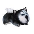 Car Tissue Box Car Accessories Cute Cartoon Plush Tissue Holder Box Cover Home Decor Paper Towel Holder Car Styling. 
