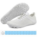 Aqua Shoes for Men Women Breathable Barefoot Shoes Outdoor Athletic Sport Shoes for Hiking Diving Boating Outdoor Water Sports House Foocus.
