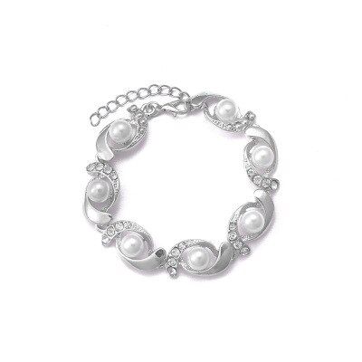 %E3%80%90Beiver%20Jewelry%20Store%20%20%E3%80%91fashion%20%20Rhinestone%20Pearl%20Bracelet%20Women%20Accessories%20jewelry%20wholesale%20-%20Image%207