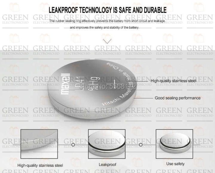 Alkaline%20Button%20Coin%20Cell%20Battery%201.55V%20LR44%20A76%20AG13%201.5%20Volt%20Batteries%20For%20Watch%20Calculator%20Clock%E2%80%99s%20LR%2044%20-%20Image%204