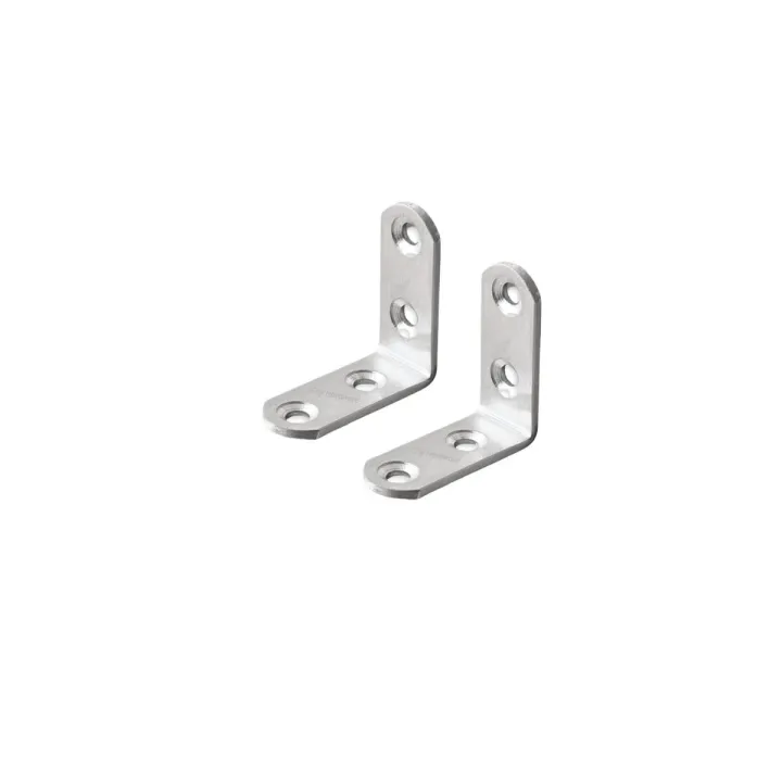 2%20Pis%204x4%20Inch%20L%20Shape%20Stainless%20Steel%20Corner%20Brace%20Angle%20Bracket%20-%20Image%203