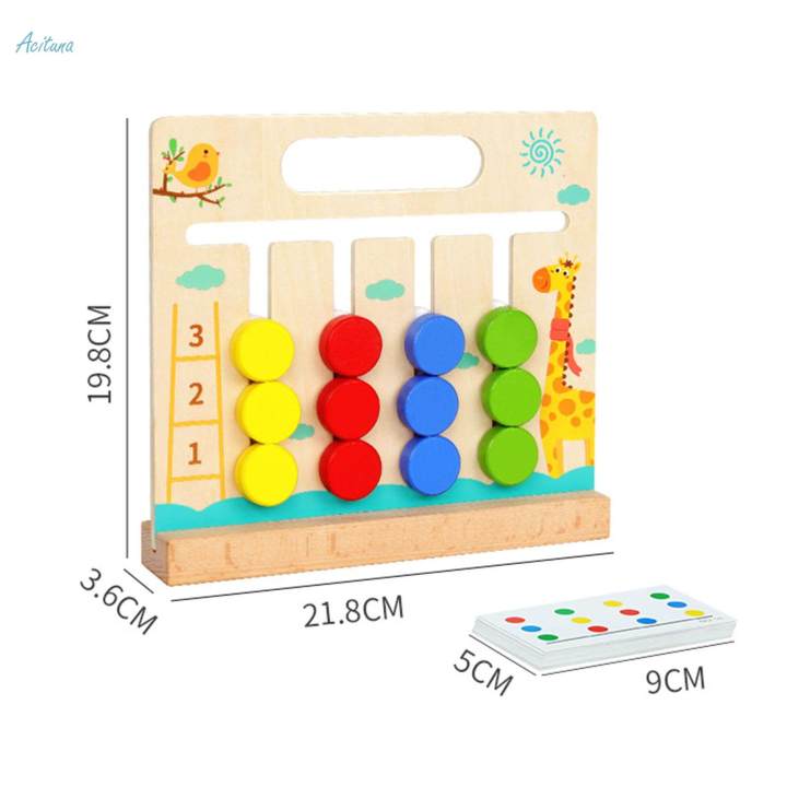 Toys%20Wooden%20Puzzle%20with%2018%20Cards%20Slide%20Puzzle%20Board%20Game%20for%20Boys%20Kids%20Girls%20Age%20-%20Image%208