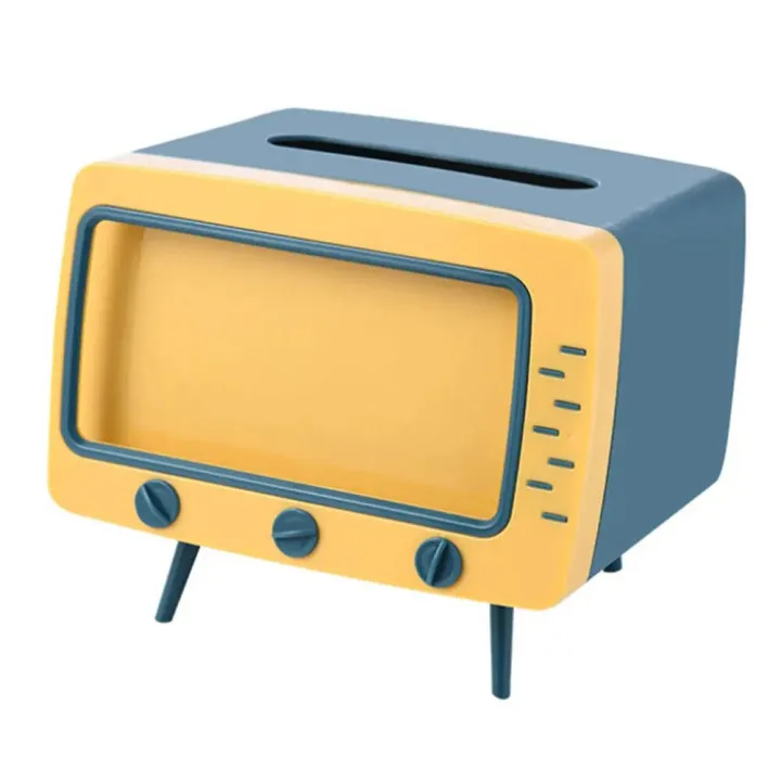 %EF%BC%88NEW%EF%BC%89Slot%20Tissue%20Container%20with%20Mobile%20Phone%20Stand%20TV%20Tissue%20Box%20Cover%20Creative%20Multifunctional%20for%20Living%20Room%20Night%20Stand%20-%20Image%206