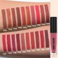 Beauty Glazed New Matte Waterproof Long Lasting Liquid Lipstick. 