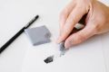 Kneaded Art Eraser /Rubber Pencil/Charcoal/Pastel Eraser for Art Drawing Artist.