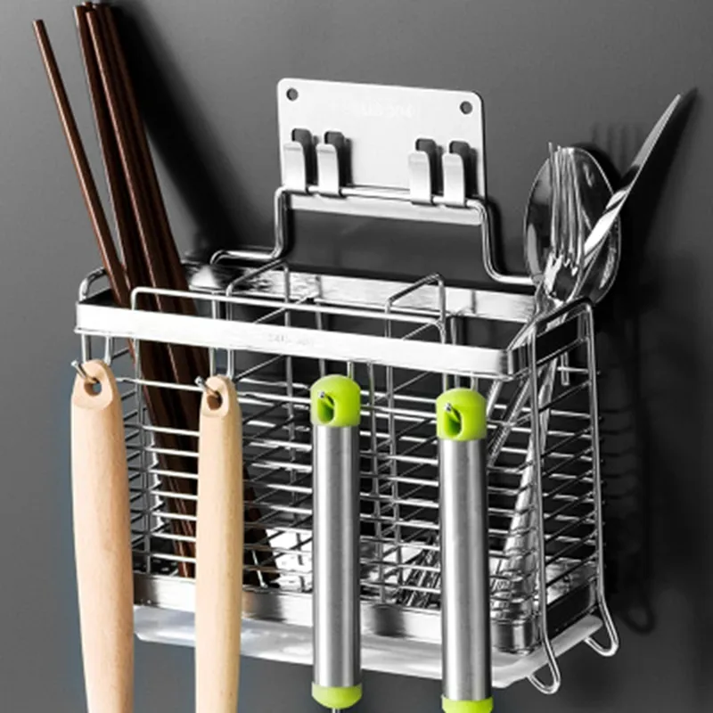 ViaGasaFamido Kitchen Cutley Ack, Kitchen Stainless Steel