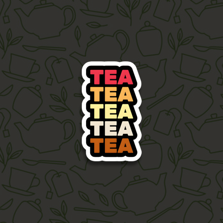 Tea%20Stickers%20%7C%20Stickeroo%20-%20Image%207