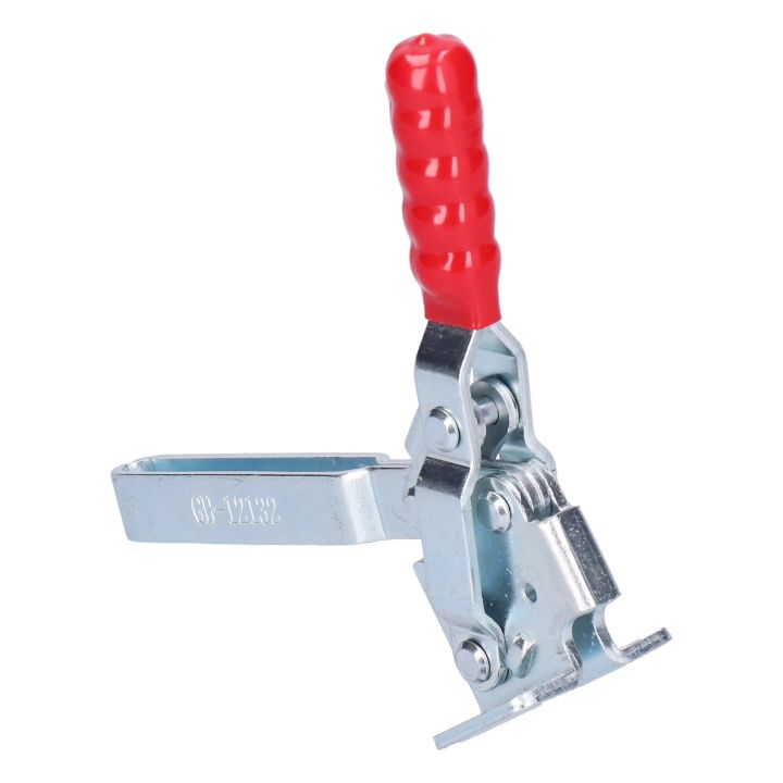 GH%E2%80%9112132%20Quick%E2%80%91Release%20Toggle%20Clamp%20Welding%20Fixture%20Hand%20Tools%20227kg%20AU%20-%20Image%207