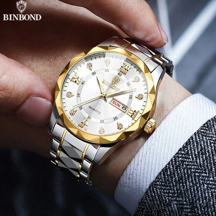 BINBOND%20B2521%20Luxury%20Fashion%20Business%20Men%20Watch%20Waterproof%20Week%20Date%20Clock%20Sport%20Men%20Watch%20Quartz%20Wristwatch%20Relogio%20Masculino%20-%20Image%205