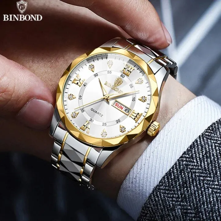 BINBOND%20B2521%20Fashion%20Luxury%20Business%20Men%20Watches%2030M%20Waterproof%20Week%20Date%20Clock%20Sport%20Quartz%20Mens%20Wristwatch%20Relogio%20Masculino%20-%20Image%205