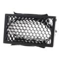 Universal FlashLight Honeycomb Cover Speed Grid for Flash External Camera Flash Diffuser #08. 