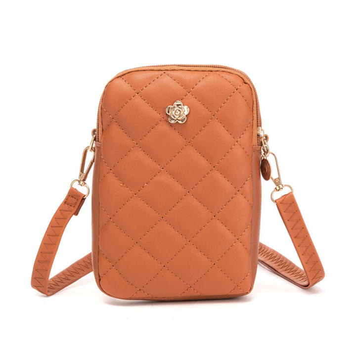 Fashion%20Women's%20Bags%20Embroidery%20Shoulder%20Bag%20PU%20Leather%20Clutch%20Wallets%20Girls%20Mini%20Crossbody%20Messenger%20Bags%20-%20Image%202