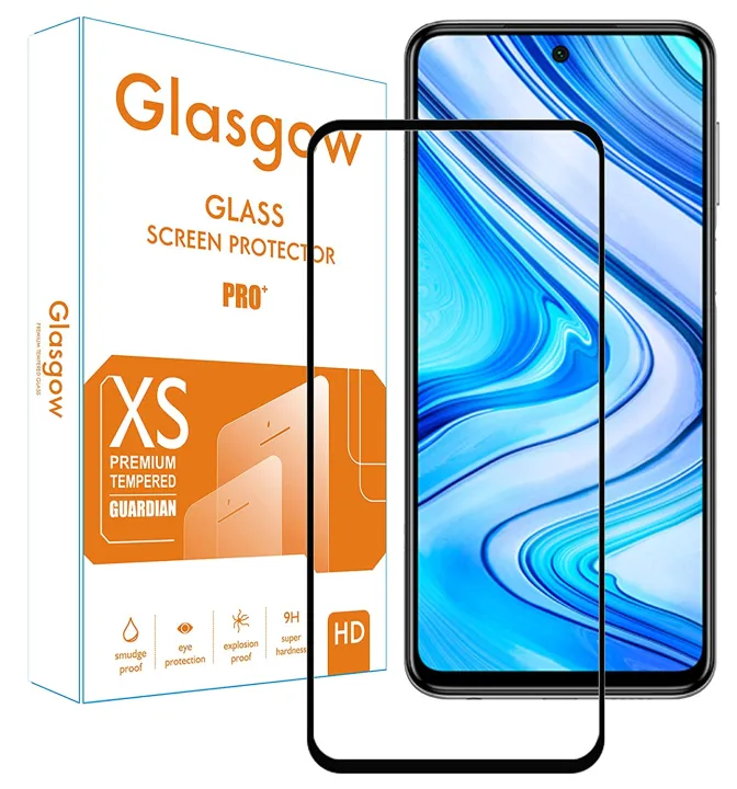 Infinix%20Hot%2030%20(X6831)%20Gorila%20Glass%20Screen%20Protector%20Curved%20Tempered%20Glass%20Gaming%20Glass%20Full%20Curved%20Tempered%20Glass%20Premium%20Touch%20Smoth%20Infinix%20Hot%2030%20X6831%20Curved%20Screen%20Protector%20Glass%20Gaming%20Glass%20-%20Image%203