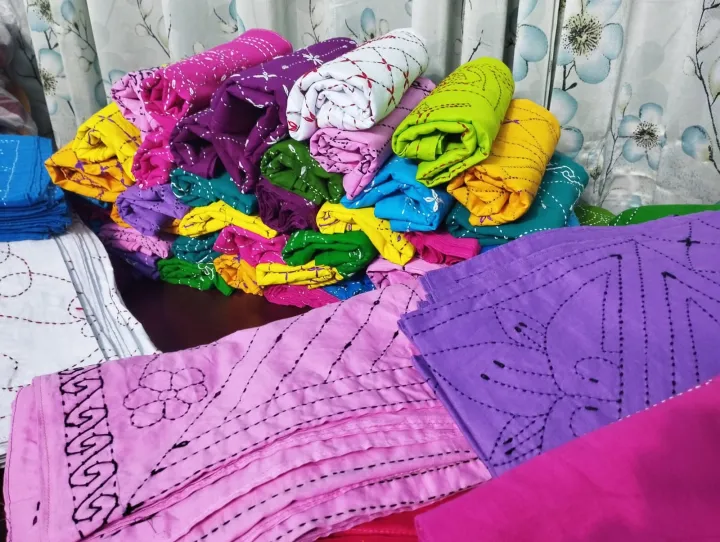 5%20pis%20Baby%20Nokshi%20khata%200-36%20month%20baby%20khata%20-%20Multi-Color%20-%20Image%204