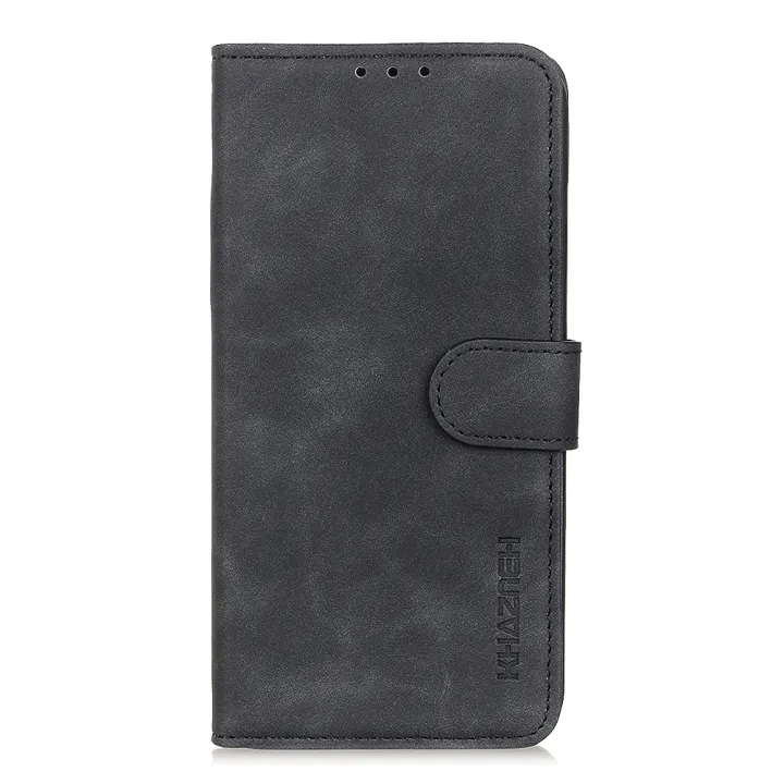 For%20iPhone%2014%20KHAZNEH%20Retro%20Texture%20Leather%20Phone%20Case%20-%20Image%209
