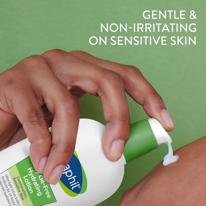 Cetaphil%20Oil%20Free%20Daily%20Hydrating%20Lotion%2088ml%20-%20Image%203
