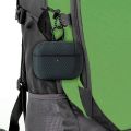 Cover For Pro 2 2022 Fabric Canvas Cloth Case For 3 Air Pdos Pro 1 Protection Wireless Earphone Case.