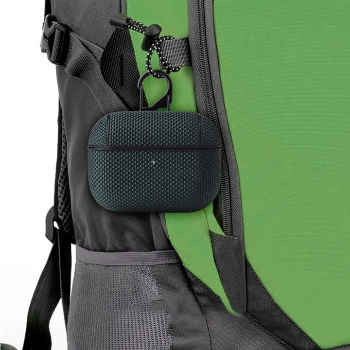 Cover%20For%20Pro%202%202022%20Fabric%20Canvas%20Cloth%20Case%20For%203%20Air%20Pdos%20Pro%201%20Protection%20Wireless%20Earphone%20Case%20-%20Image%207